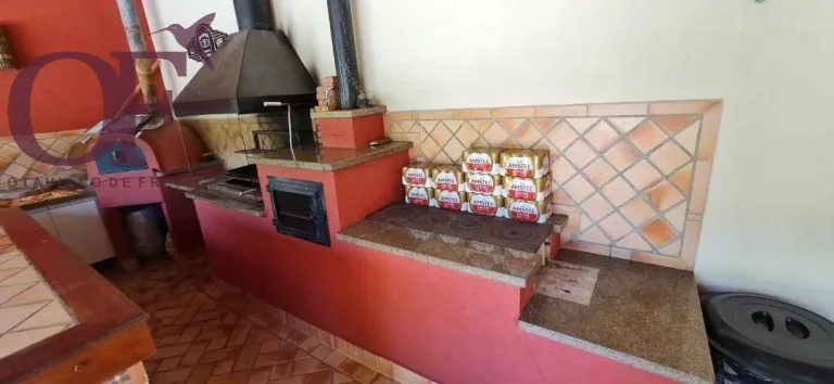 Imagem Linda casa à venda - Condomínio Jardim do Ribeirão II - Itupeva - SP