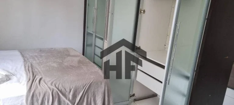 Imagem Flat Mobiliado de 37m² à venda com 1 Quarto, localizado em Boa Viagem, Recife - Pernambuco.