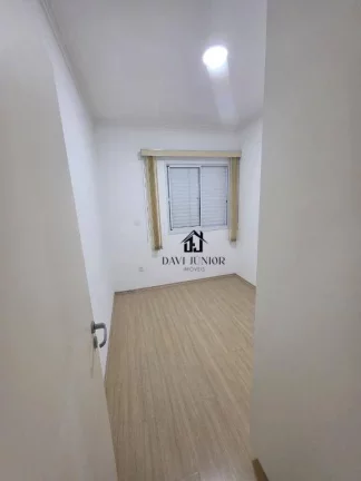 Imagem Apartamento com 3 dormitórios à venda, 101 m² por R$ 840.000,00 - Jardim Paulistano - Sorocaba/SP