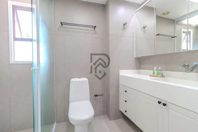 Imagem Apartamento Cobertura Leopoldo Couto Magalhães