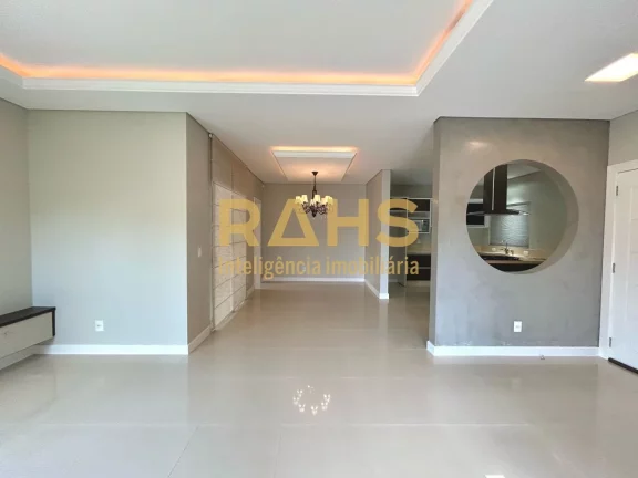 Imagem Excelente sobrado de esquina localizado no bairro Glória próximo a Agroflora Jardins. Baixou!! De:...