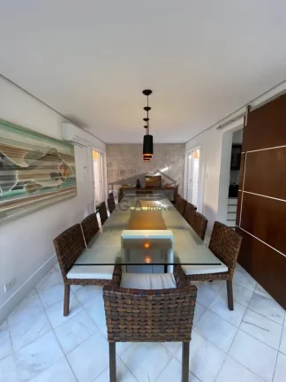 Imagem CASA DE CONDOMÍNIO