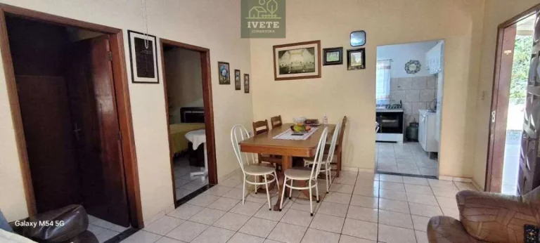 Imagem Oportunidade para Pousada em Socorro 10 minutos cidade