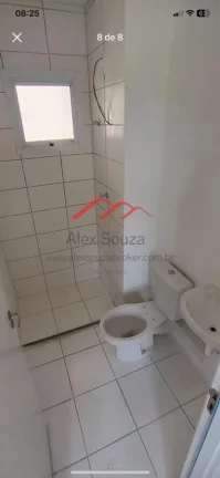 Imagem Apartamento para Venda em Hortolândia / SP no bairro Jardim Villagio Ghiraldelli Imagem Apartamento para Venda em Hortolândia / SP no bairro Jardim Villagio Ghiraldelli