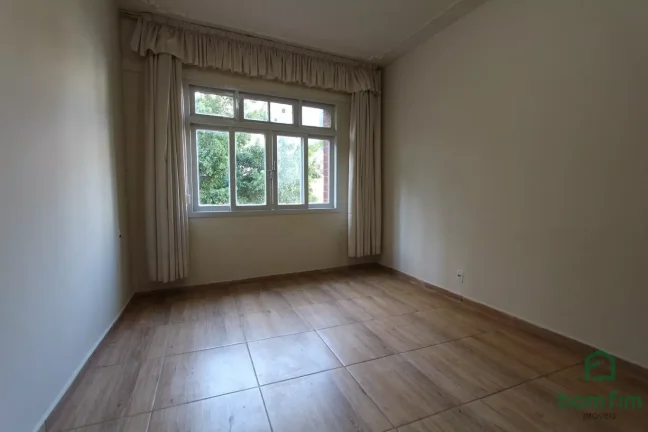Imagem Apartamento de 2 dormitório para aluguel no Centro Histórico, Porto Alegre/RS