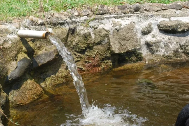 Imagem Sítio no Silvado Maricá