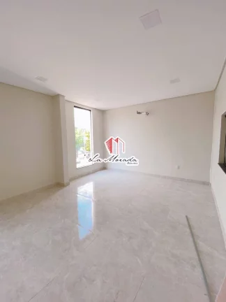 Imagem Galpão com 1.500 M2, FLORES, LOCAÇÃO!