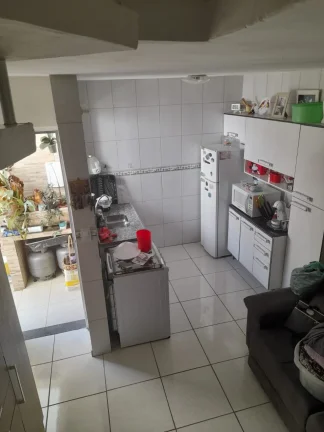 Imagem CASA RESIDENCIAL em SÃO PAULO - SP, JARDIM PINHEIROS