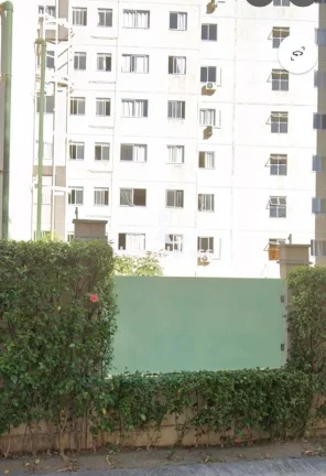 Imagem Apartamento de 2 quartos à venda em Vila Velha - Reformado e com lazer completo