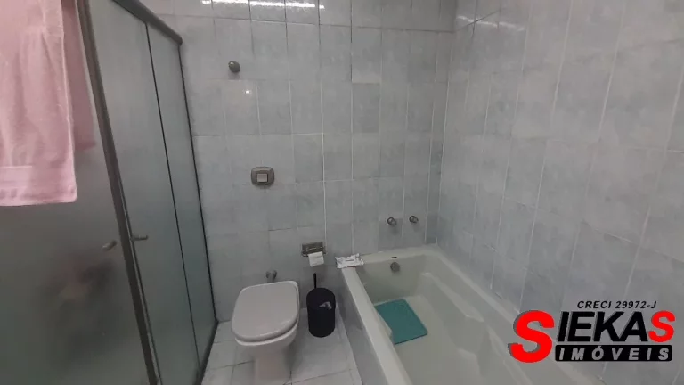 Imagem CASA RESIDENCIAL em SÃO PAULO - SP, VILA CARRÃO