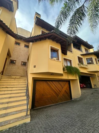 Imagem Condado Di Roana Casa 2