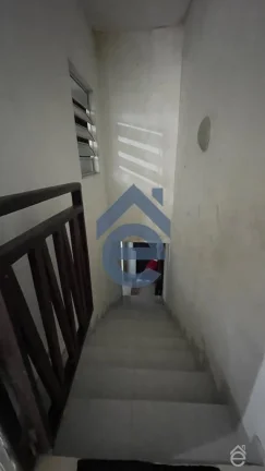 Imagem Casa à venda, Barro Duro, 3 quartos, um suite, ótima localização
