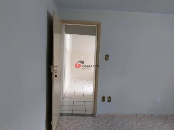 Imagem Casa à venda 3 Quartos, 6 Vagas, 188M², Osvaldo Cruz, São Caetano do Sul - SP