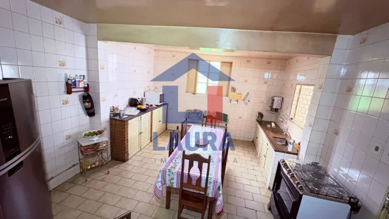 Imagem CASA RESIDENCIAL em PARÁ DE MINAS - MG, NOSSA SENHORA DAS GRAÇAS