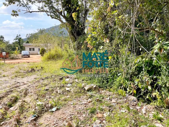 Imagem TERRENO EM CONDOMINIO NA MARANDUBA