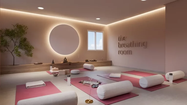 Imagem APARTAMENTO RESIDENCIAL em São Paulo - SP, Vila Carrão