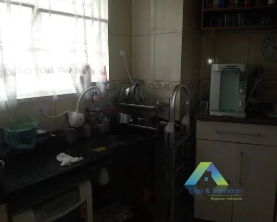 Imagem Apartamento Residencial à venda, Cerqueira César, São Paulo - .