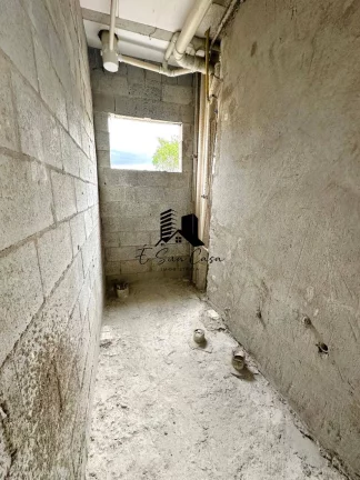 Imagem Apartamento à venda 2 quartos bairro Centro Contagem MG