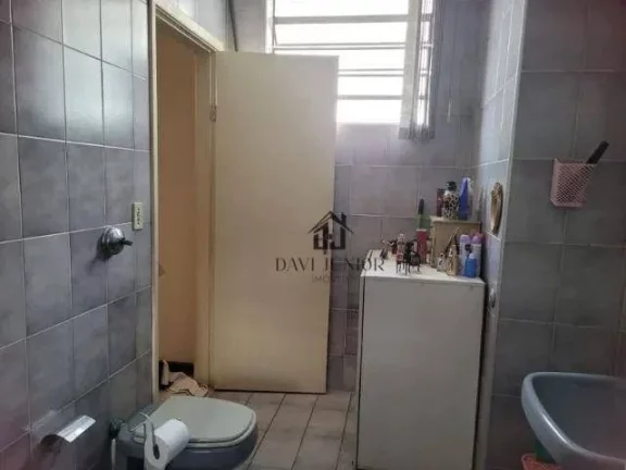 Imagem Casa à venda, 285 m² por R$ 1.300.000,00 - Jardim Santa Rosália - Sorocaba/SP
