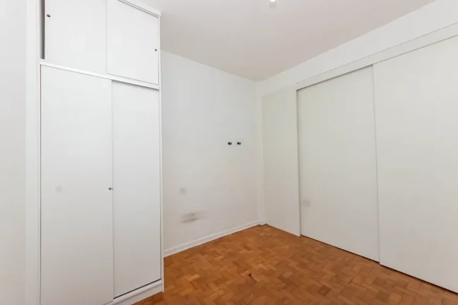 Imagem APARTAMENTO RESIDENCIAL em São Paulo - SP, Sumarezinho
