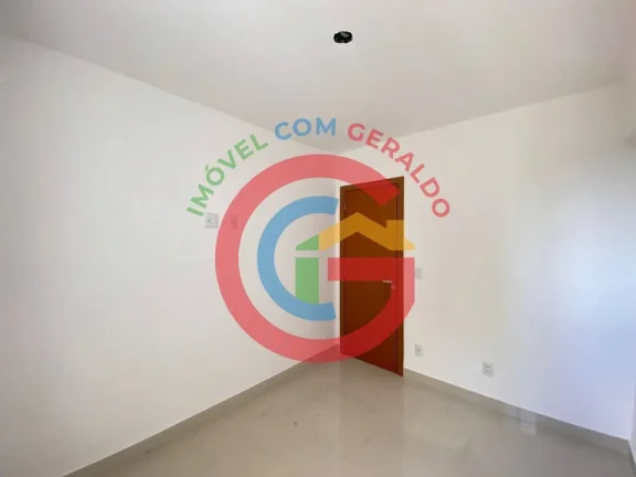 Imagem Apartamento 3 Q - 2 vagas - NASCENTE - UPTOWN