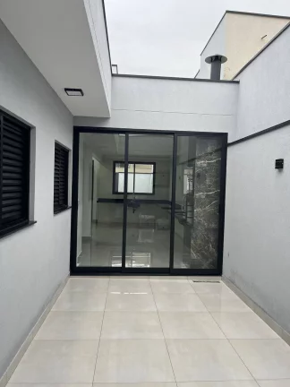 Imagem VENDE-SE CASA EM JUNDIAÍ- SP