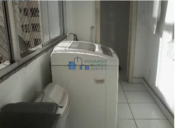 Foto do imóvel: APARTAMENTO COM 04 QUARTOS NA BIAS FORTES!