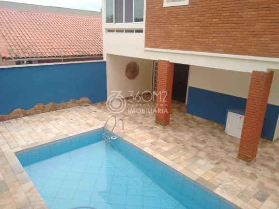 Imagem Casa para Venda em Itanhaém / SP no bairro Cibratel I