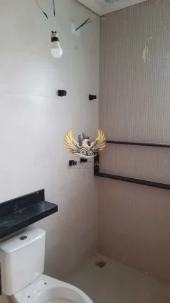 Imagem Casa Padrão