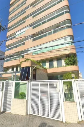 Imagem APARTAMENTO 01 DORMITÓRIO