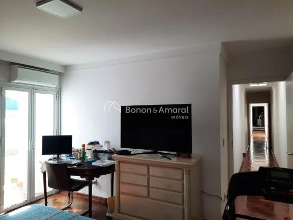 Imagem Esta casa térrea contemporânea oferece:
? Ambientes integrados com ótimo aconchego;
 ? Living amp...