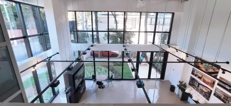 Imagem PONTO COMERCIAL em São Paulo - SP, Campo Belo
