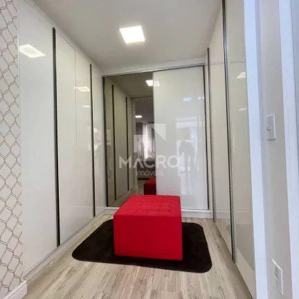 Imagem Res. Eduardo Pamplona | Centro