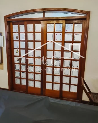 Imagem Venda Chácara | Vanessa Carrenho Assessoria Imobiliária