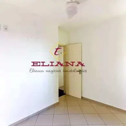 Imagem Apartamento à venda em Osasco, Bussocaba, com 2 quartos, 65m²