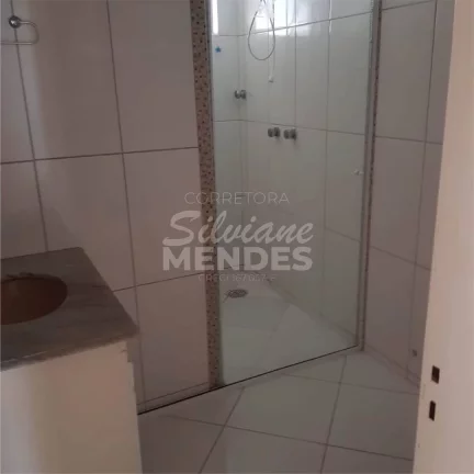 Imagem Lindo apartamento com 178 m² na região central de Sorocaba S.P.