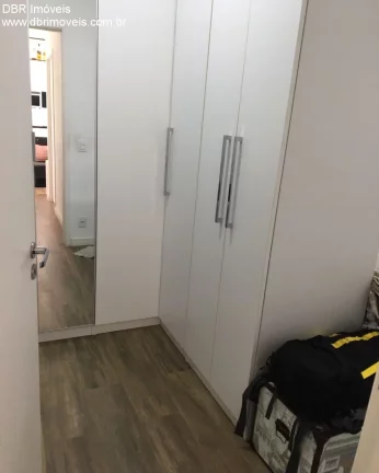 Imagem APARTAMENTO RESIDENCIAL em São Paulo - SP, Vila Prudente