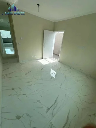 Imagem CASA NOVA, PRONTA. 3Dorms, Parque São George, Granja Viana