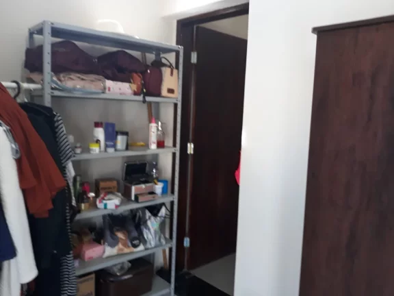 Imagem CASA RESIDENCIAL E COMERCIAL À VENDA NO CENTRO DE PATOCÍNIO PAULISTA