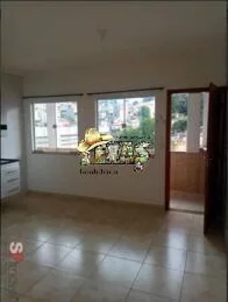Imagem APARTAMENTO PARA VENDA PARQUE DO CARMO