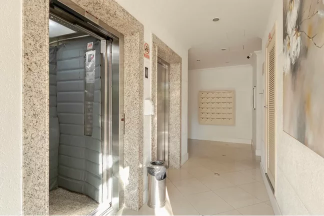 Imagem TDPN 725 Apto 612481062-5 - Apartamento à venda no bairro Tristeza - Porto Alegre/RS