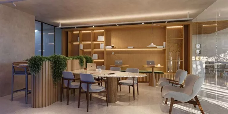 Imagem Apartamento à venda em João Pessoa, Jardim Oceania, com 3 quartos, 114,68m2