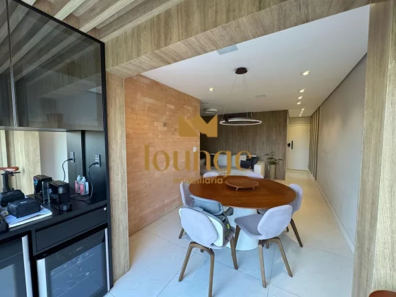 Imagem Apartamento em Sorocaba