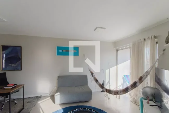 Imagem Apartamento à Venda - Cambuci, 2 Quartos, 75 m2
