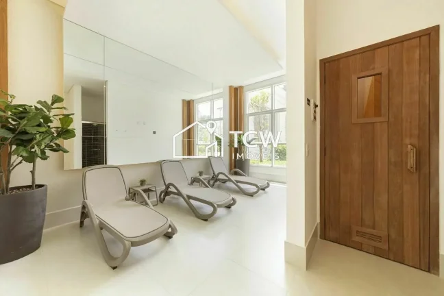 Imagem Apartamento-Alto-Padrao-para-Venda-em-Vila-Mariana-Sao-Paulo-SP