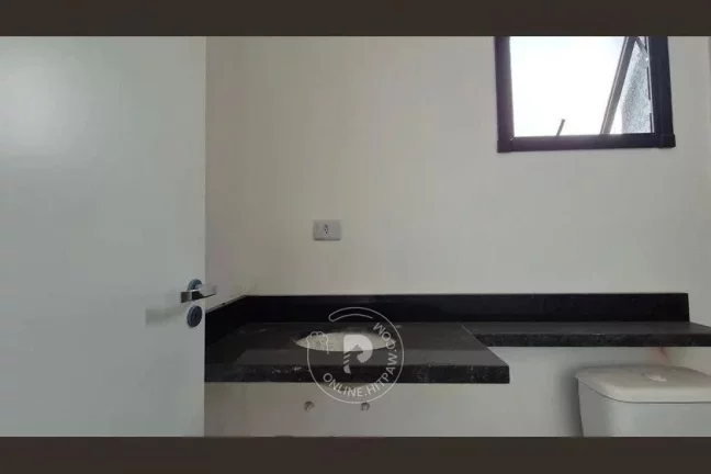 Imagem Apartamento para Venda em Santo André, Vila Floresta, 2 dormitórios, 1 suíte, 2 banheiros, 1 vaga
