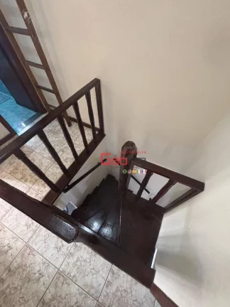 Imagem Apartamento com 2 dormitórios à venda, 85 m² por R$ 550.000,00 - Foguete - Cabo Frio/RJ