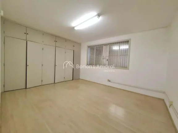 Imagem Venda , casa , comercial , Botafogo , em Campinas .
Uma ótima casa, Zoneamento ZC4. O imóvel possu...