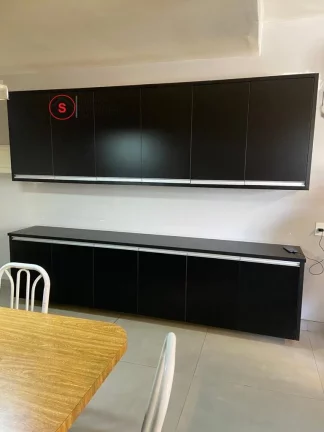 Imagem CASA RESIDENCIAL em SÃO PAULO - SP, VILA CANERO