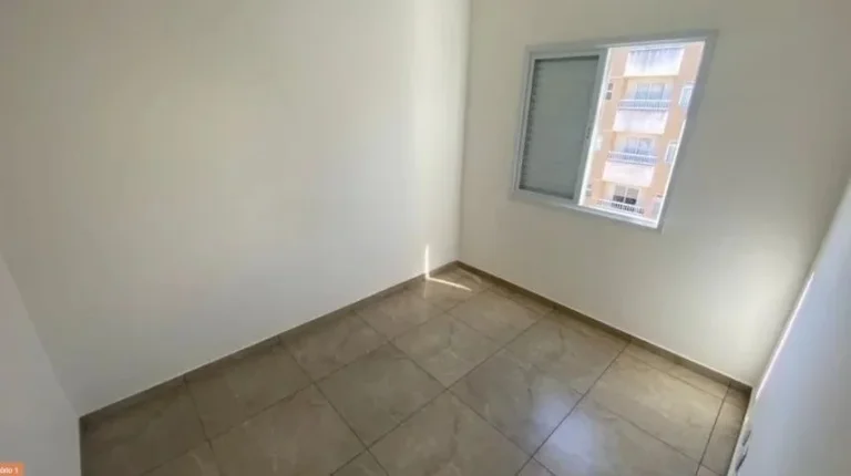 Imagem Apartamento com Varanda Gourmet no Condomínio Villa Espanha ? Vila Hortência, Sorocaba